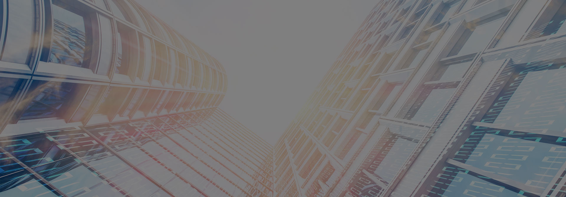 PA视讯文旅产业（西安）集团有限公司展望未来宣传图