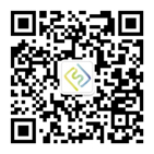 西安PA视讯庆典公司二维码